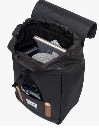 Herschel Retreat™ Backpack | Mini - 10L