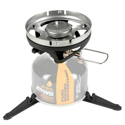 Jetboil MiniMo Cooking System