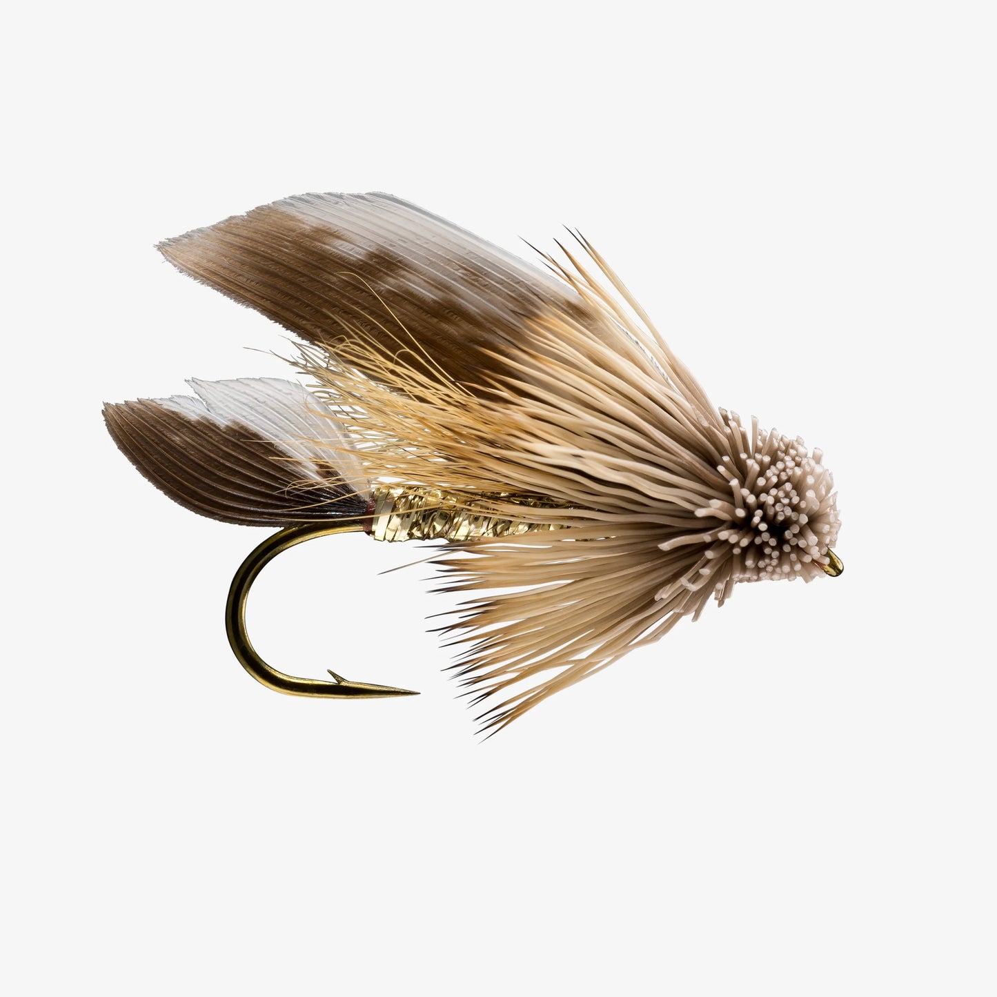 RIO Muddler Minnow