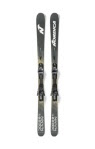 2027 Nordica Dobermann Multipista 80 DC + TPX Royal 13