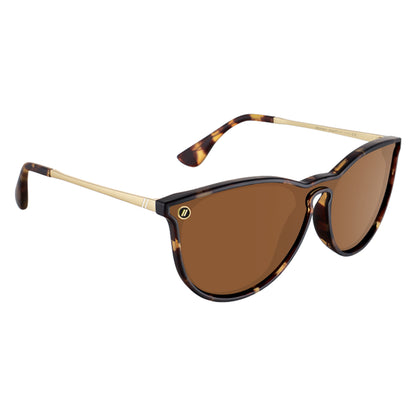 Blenders North Park X2 Sunglasses