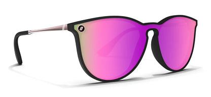 Blenders North Park X2 Sunglasses
