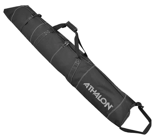 Athalon Non-Padded Ski Bag - Model #3185