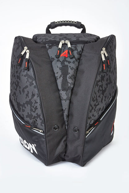 Athalon Jr Boot Bag - Model #307