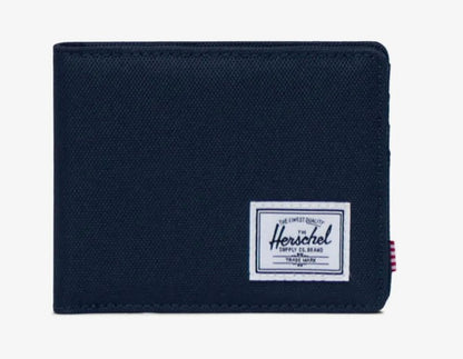 Herschel Roy Wallet