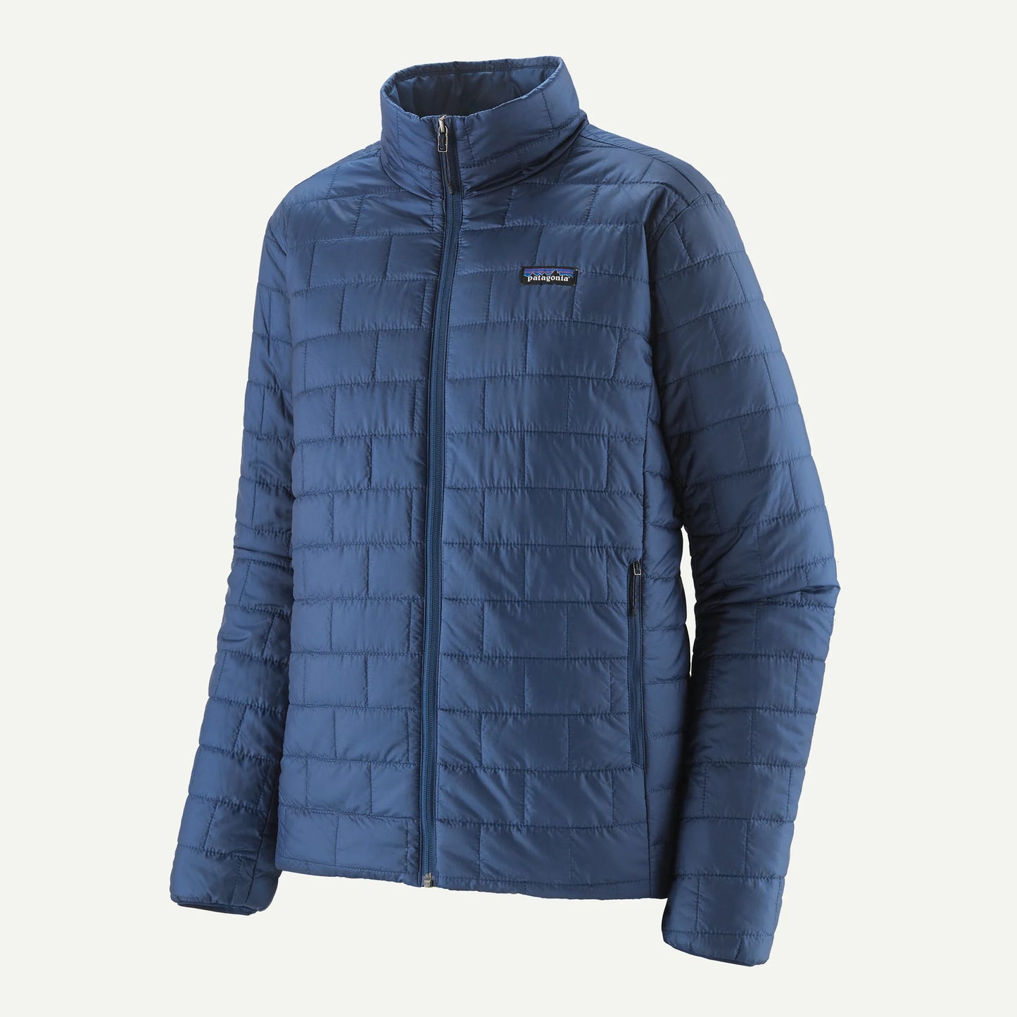 Patagonia Men's Nano Puff® Jacket
