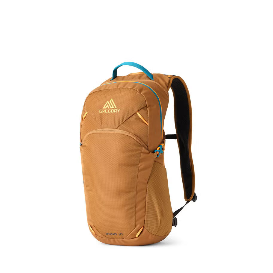 Gregory Nano Daypack