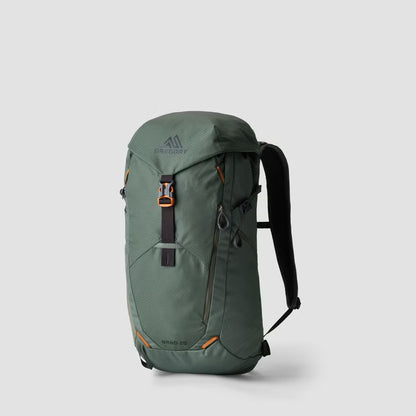 Gregory Nano Daypack