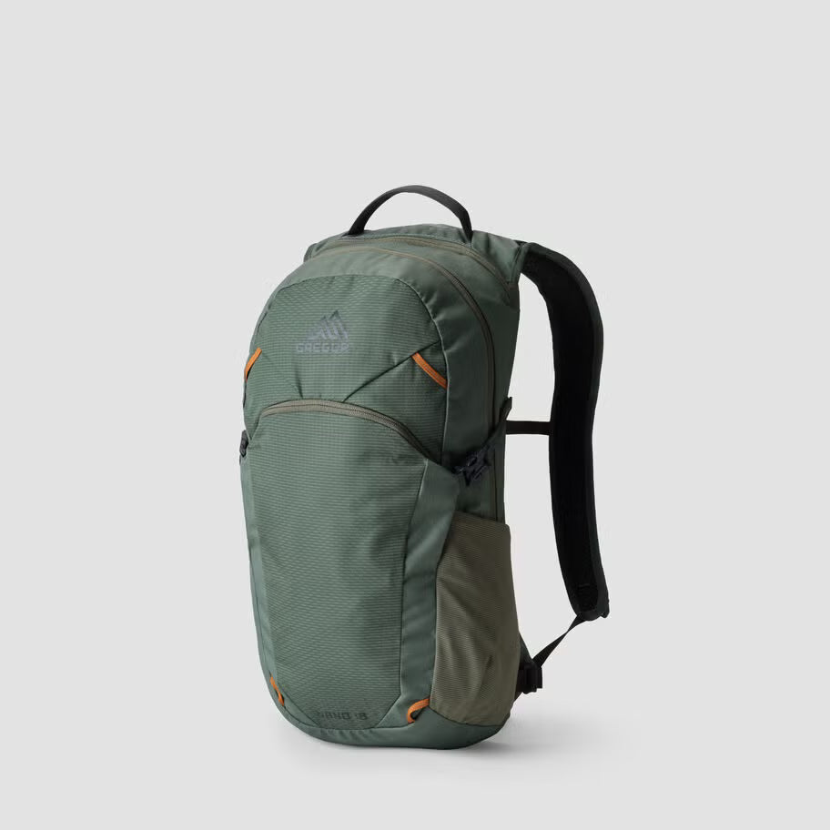 Gregory Nano Daypack