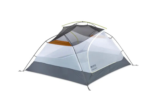 NEMO Dagger OSMO™ Lightweight Backpacking Tent 2025 - 3 PERSON