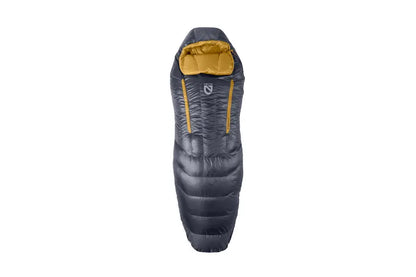 NEMO Disco™ Men's Endless Promise® Down Sleeping Bag - 15F LONG