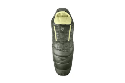 NEMO Disco™ Women's Endless Promise® Down Sleeping Bag - 15F REGULAR