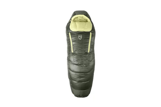 NEMO Disco™ Women's Endless Promise® Down Sleeping Bag - 15F REGULAR