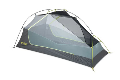 NEMO Dragonfly OSMO™ Ultralight Backpacking Tent - 2 PERSON