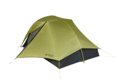 NEMO Hornet OSMO™ Ultralight Backpacking Tent - 3 PERSON