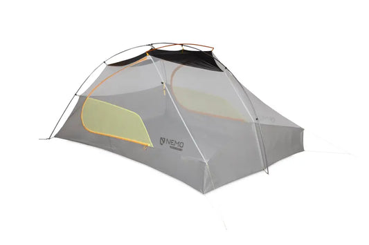 NEMO Mayfly OSMO™ Lightweight Backpacking Tent - 3 PERSON