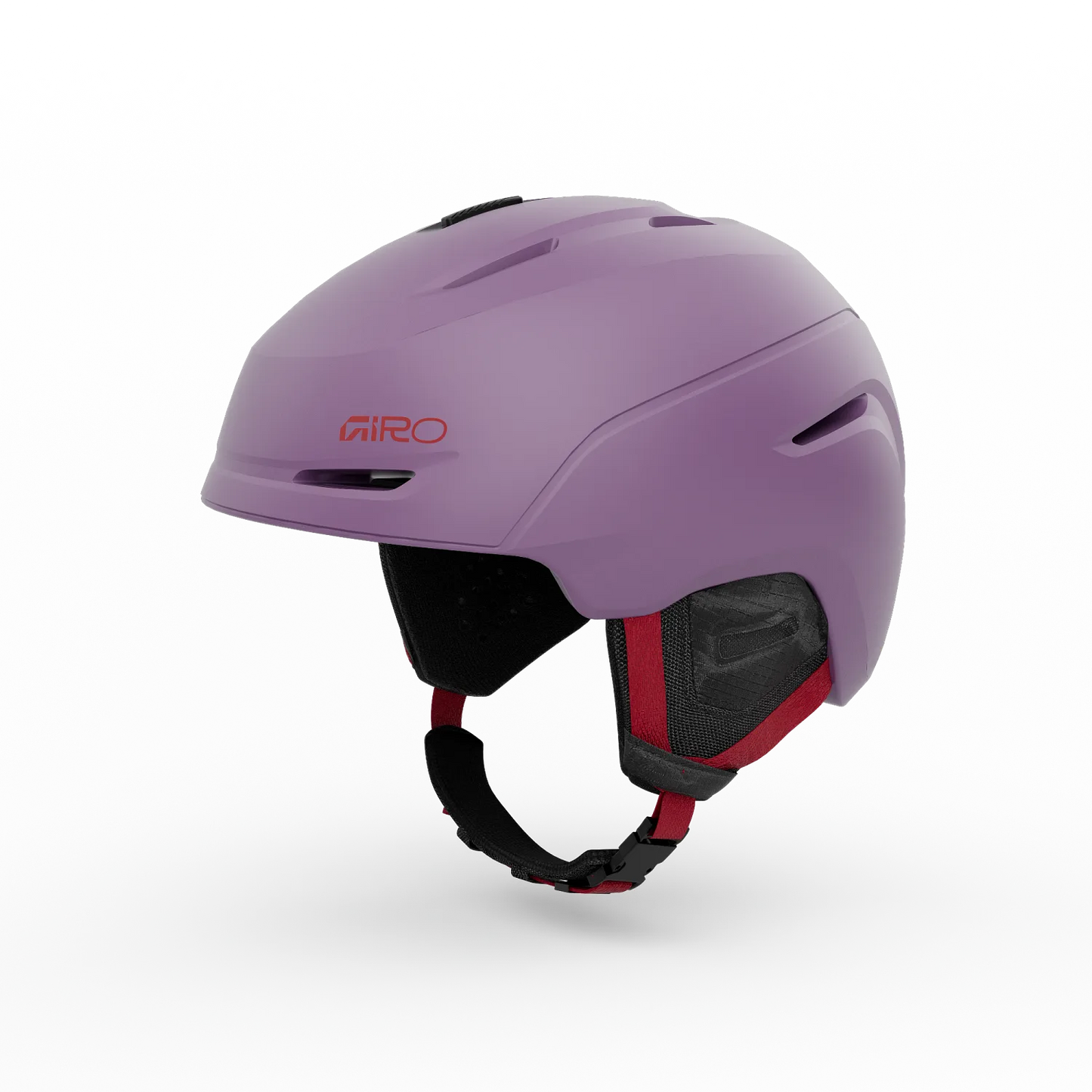 Giro Neo Jr. MIPS