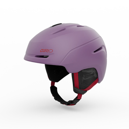 Giro Neo Jr. MIPS