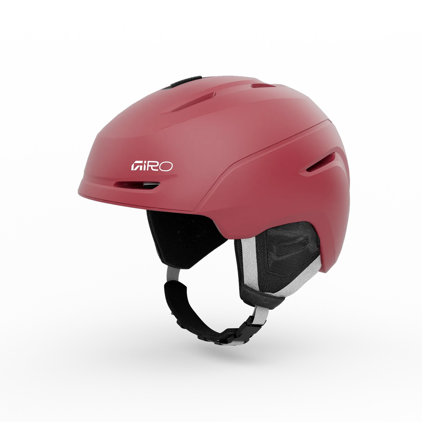 Giro Neo Jr. MIPS