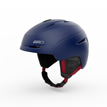Giro Neo Jr. MIPS
