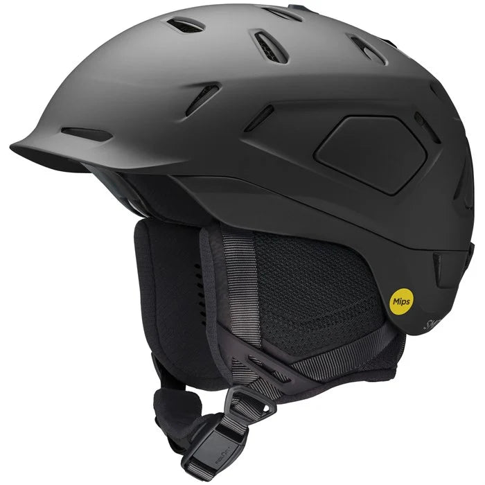 Smith Nexus Mips Helmet