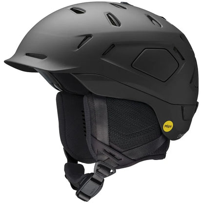 Smith Nexus Mips Helmet