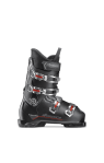 2027 Nordica The Cruise Men's