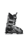 2027 Nordica The Cruise Women's
