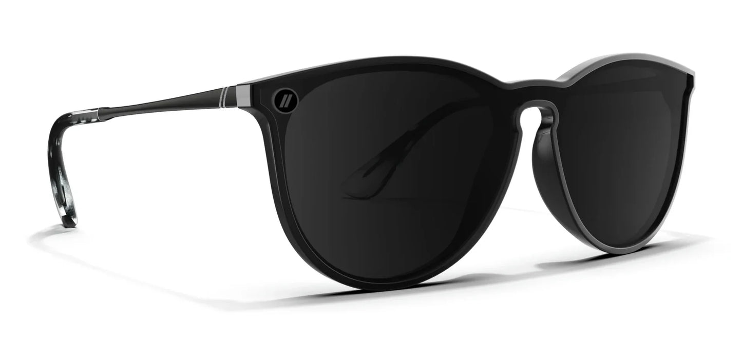Blenders North Park X2 Sunglasses