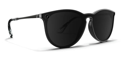 Blenders North Park X2 Sunglasses
