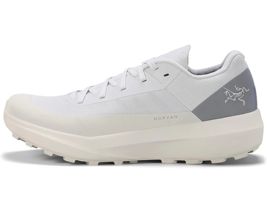 Arc'teryx Norvan LD 4 Shoe Women's