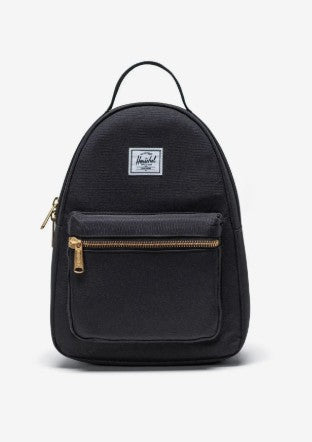 Herschel Nova™ Backpack | Mini - 9L