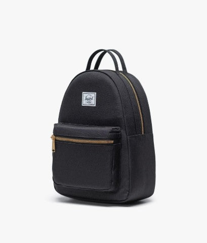 Herschel Nova™ Backpack | Mini - 9L