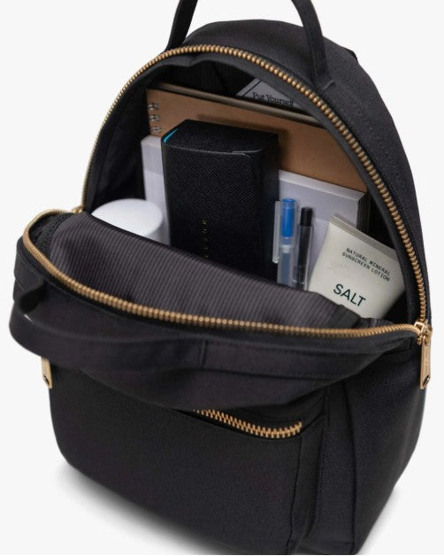 Herschel Nova™ Backpack | Mini - 9L