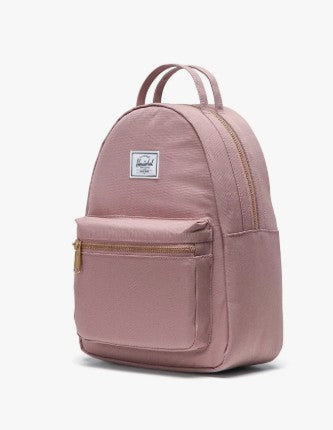 Herschel Nova™ Backpack | Mini - 9L