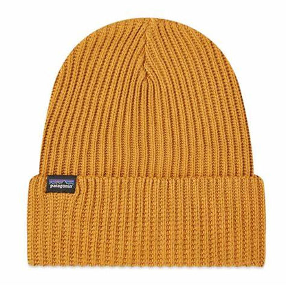 Patagonia Rolled Fisherman's Beanie