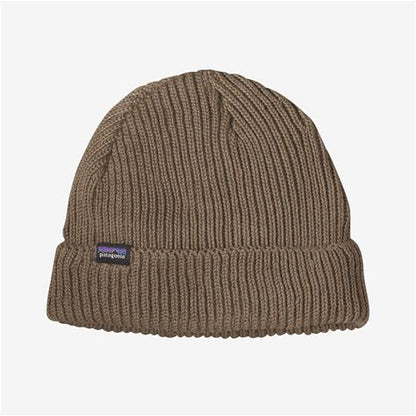 Patagonia Rolled Fisherman's Beanie