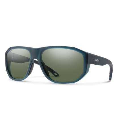 Smith Outrigger Sunglasses