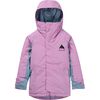 Burton Youth Skimmer Jacket