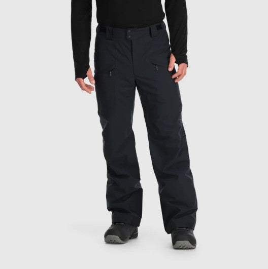 Outdoor Research Men's Snowcrew Pants 2026