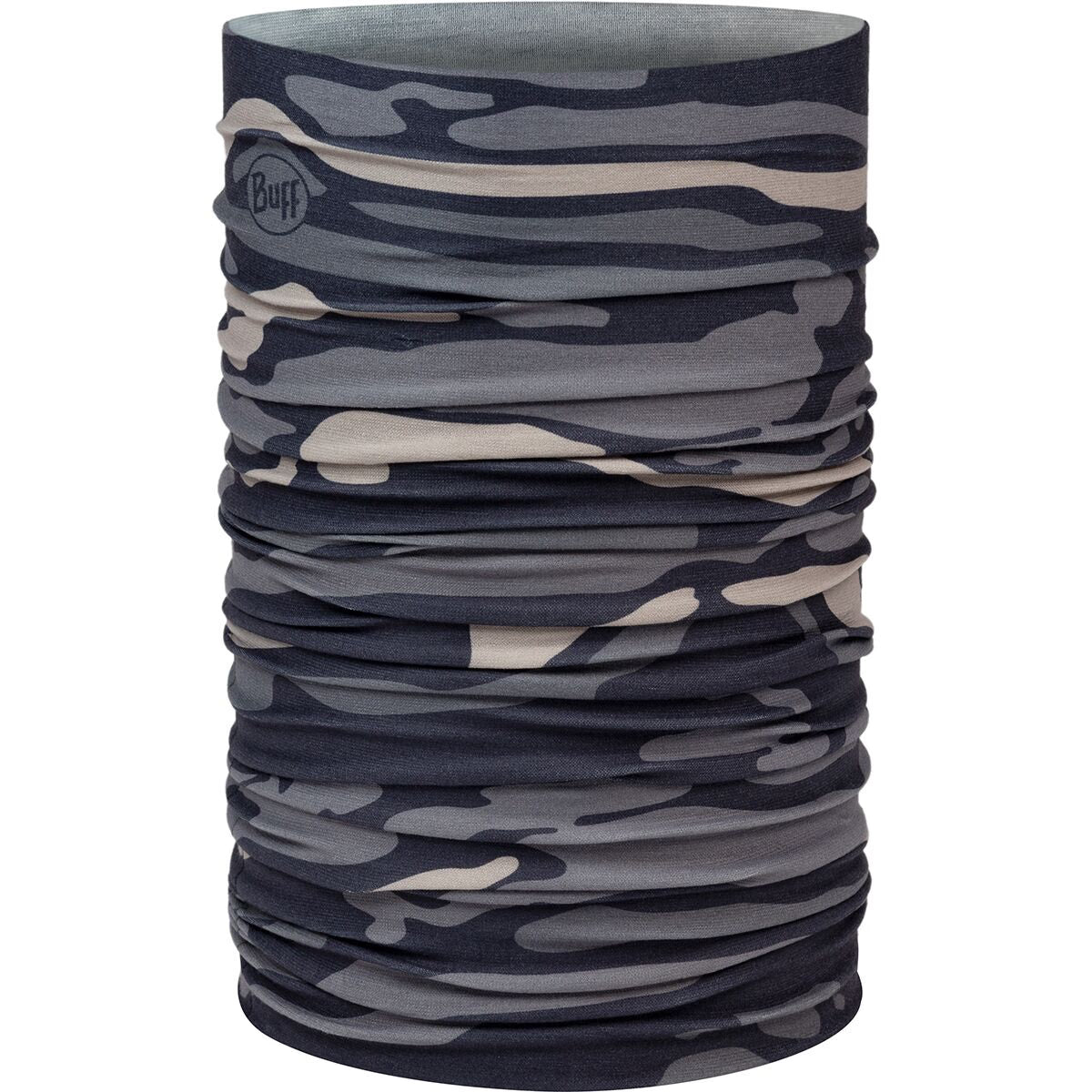 Buff Original EcoStretch Neckwear