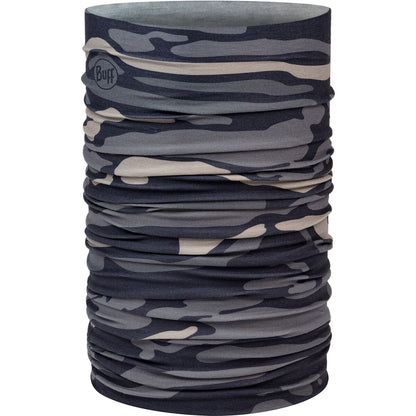 Buff Original EcoStretch Neckwear