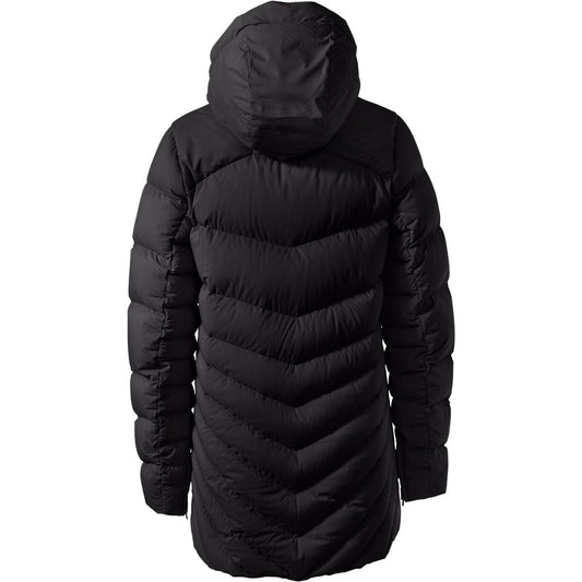Terracea Women's Jordan Insulated Down Parka
