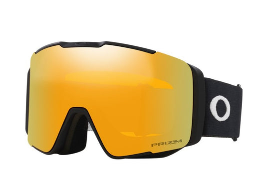 Oakley Line Miner PRO L