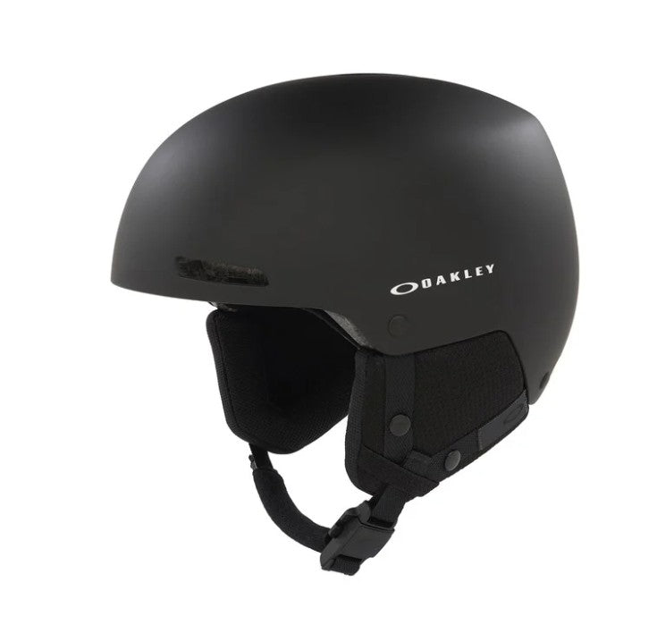 Oakley MOD 1 Pro MIPS Helmet