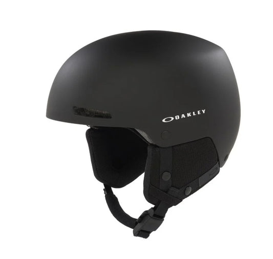 Oakley MOD 1 Pro MIPS Helmet