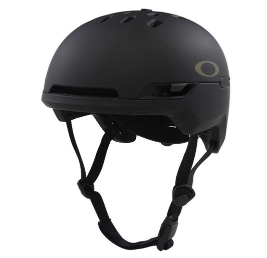 Oakley MOD BC Helmet