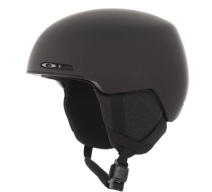 Oakley Mod 1 MIPS helmet