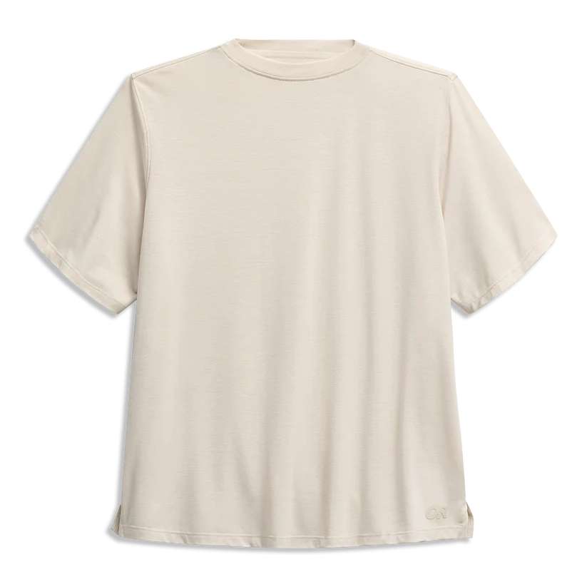 Outdoor Research Women's Eclipse Sun T-Shirt