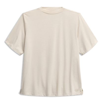 Outdoor Research Women's Eclipse Sun T-Shirt